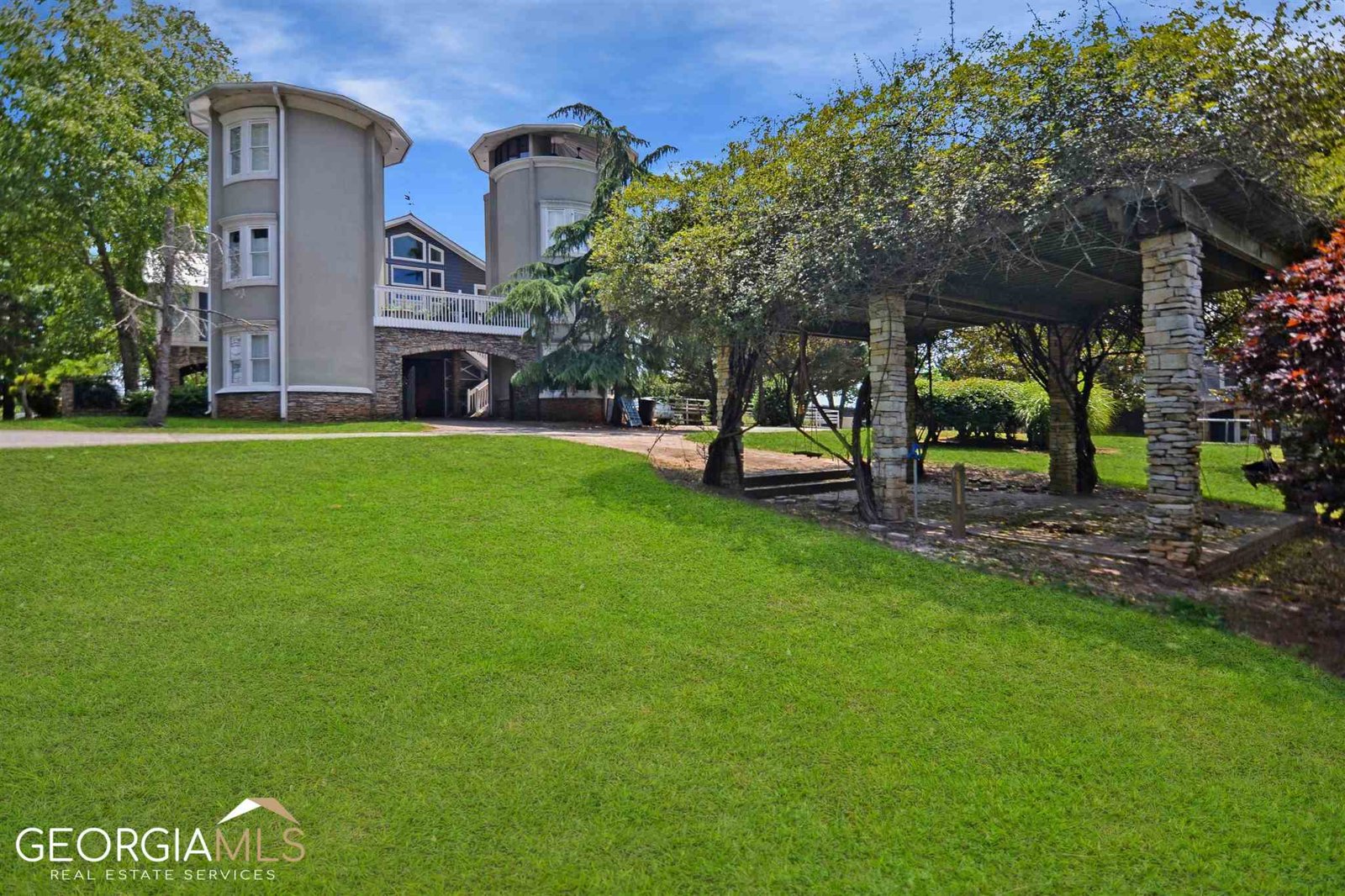 460 Dixie Road Covington - 87