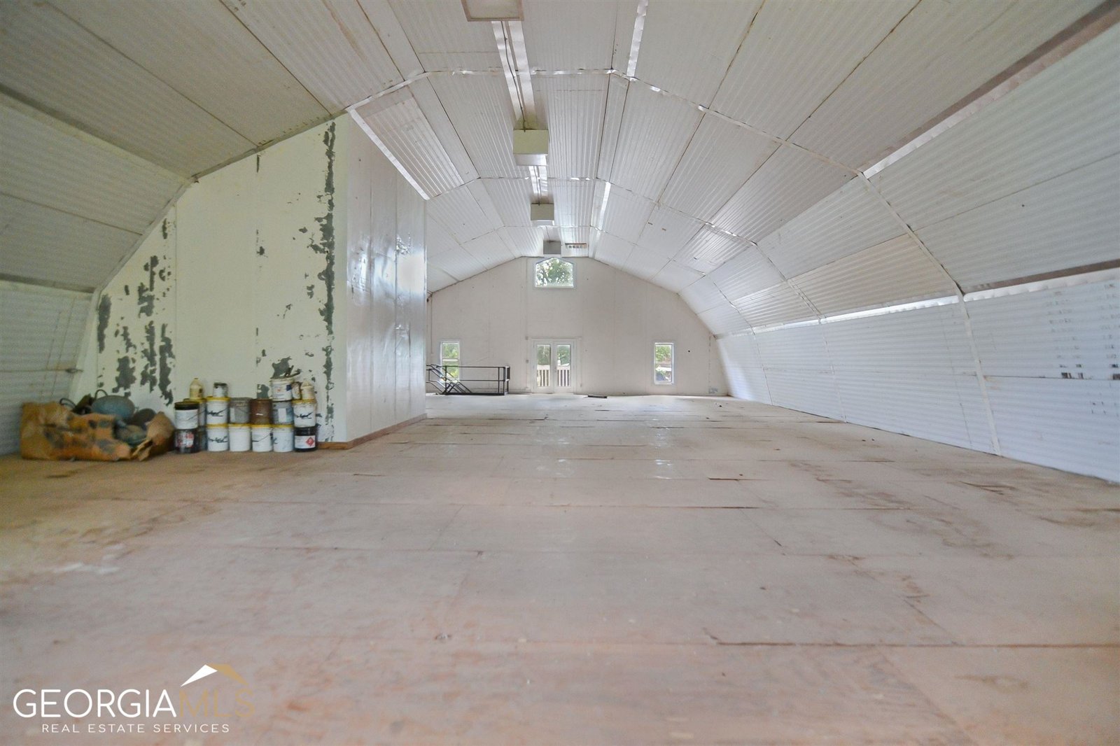 460 Dixie Road Covington - 89
