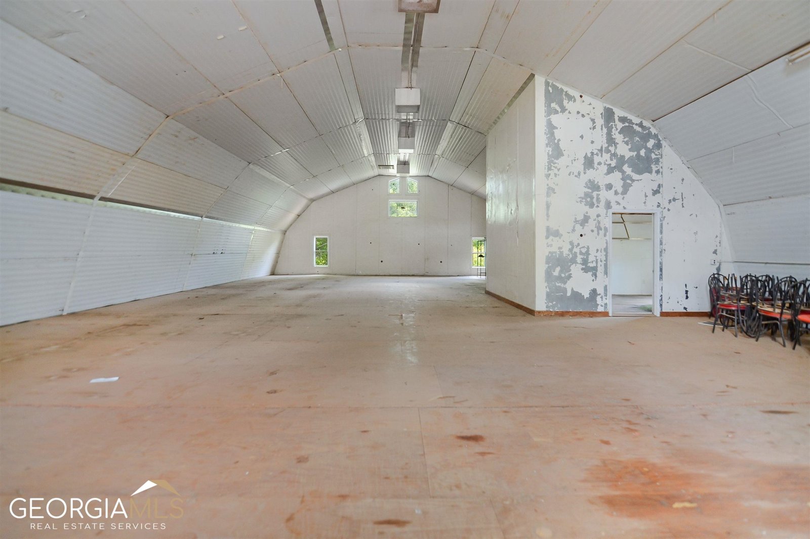 460 Dixie Road Covington - 90
