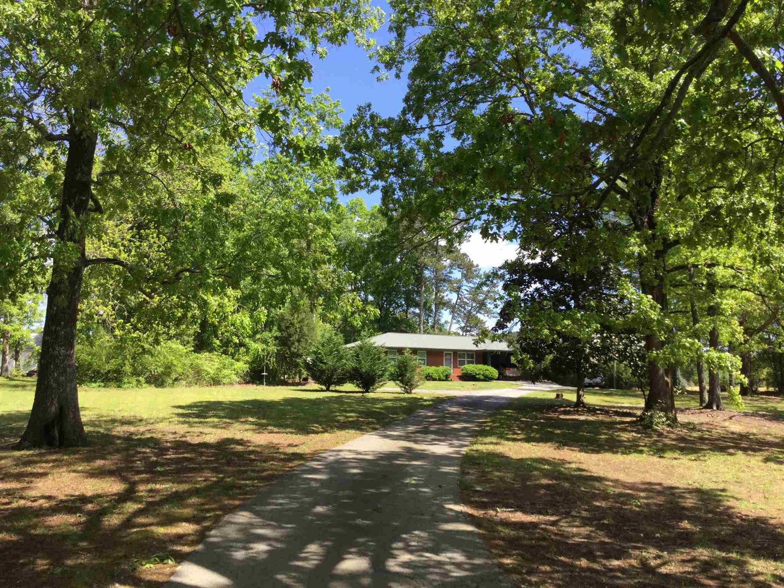 1623 Highway 54 Fayetteville - 1