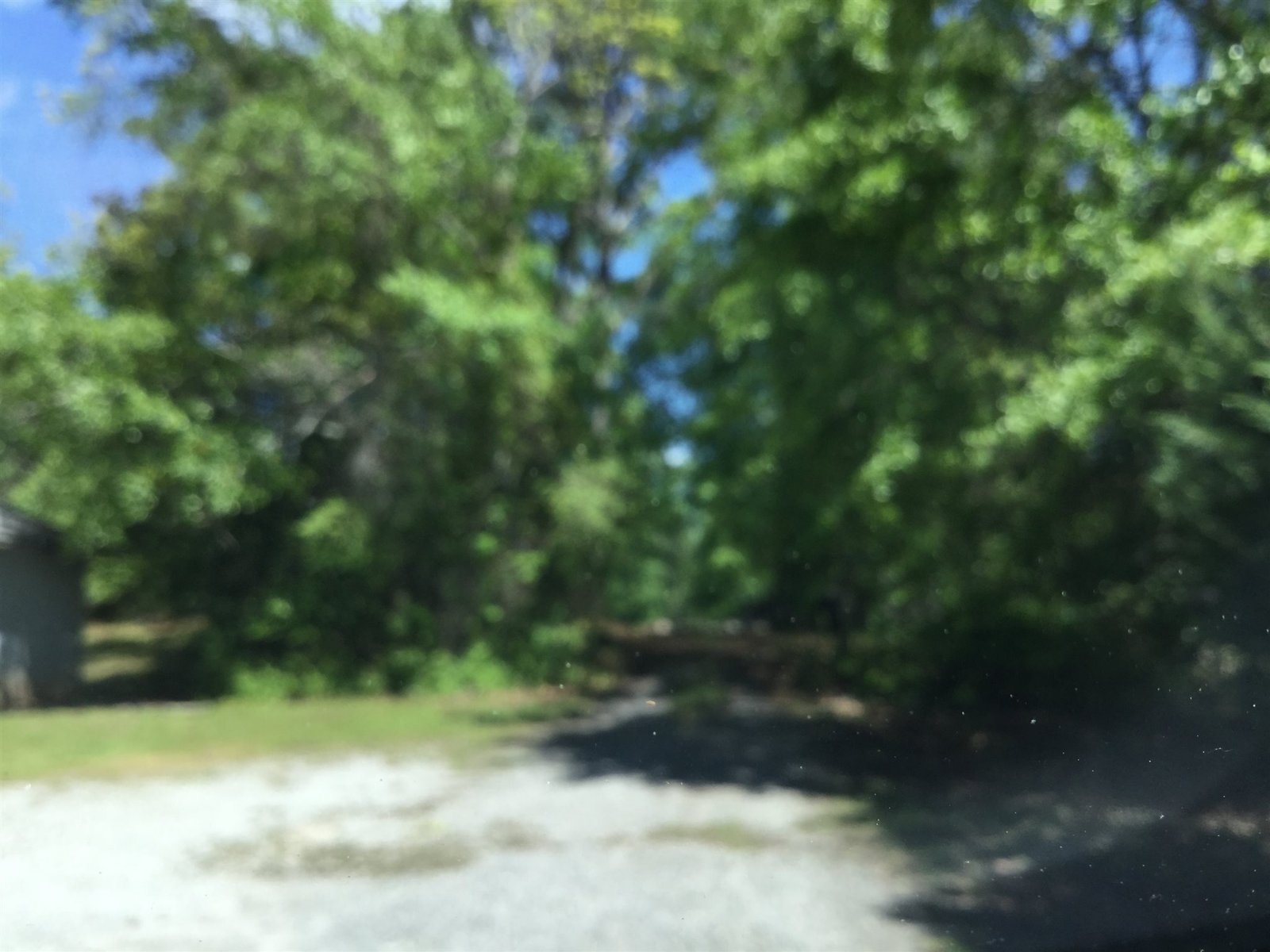1623 Highway 54 Fayetteville - 10