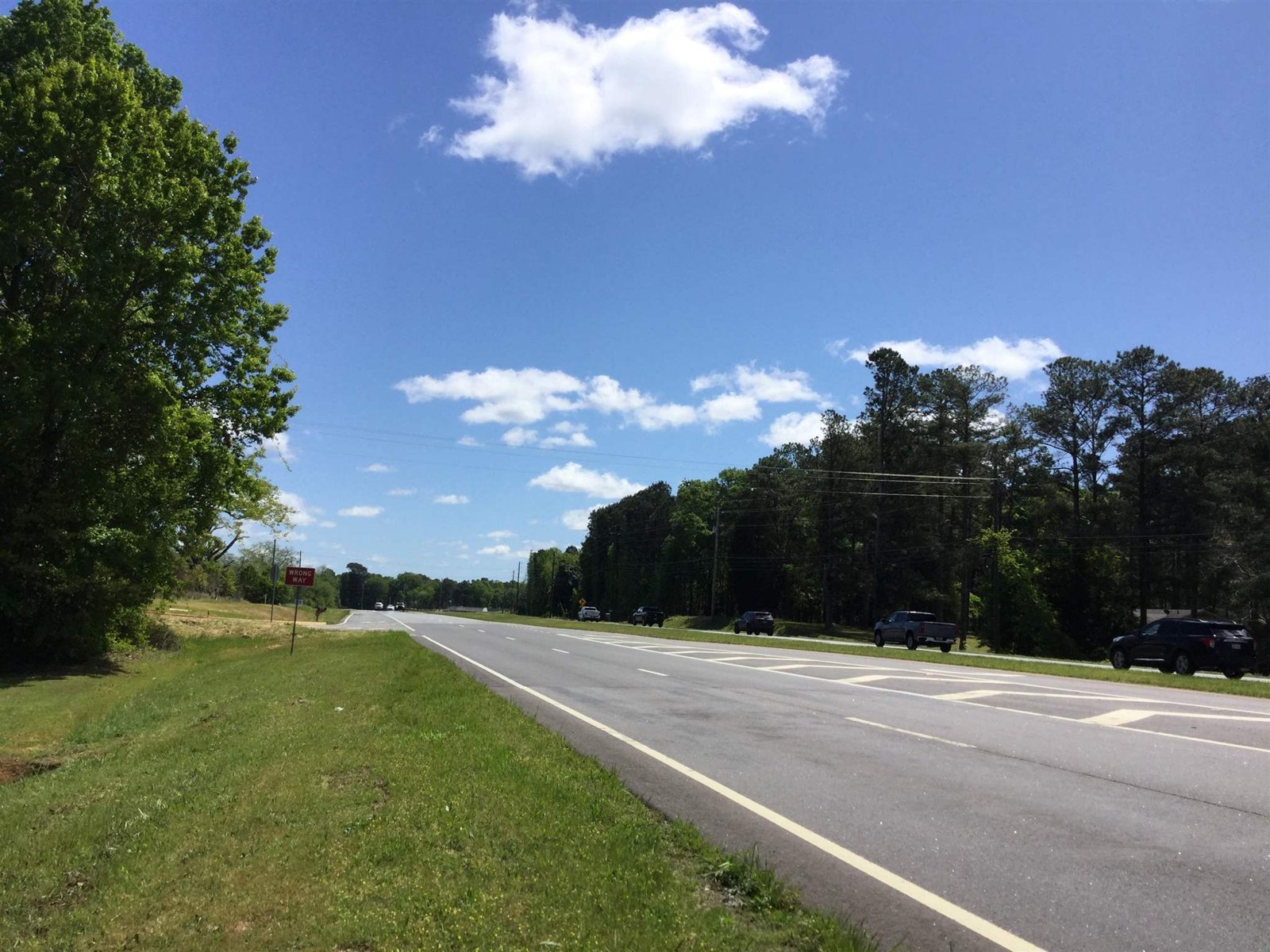 1623 Highway 54 Fayetteville - 11