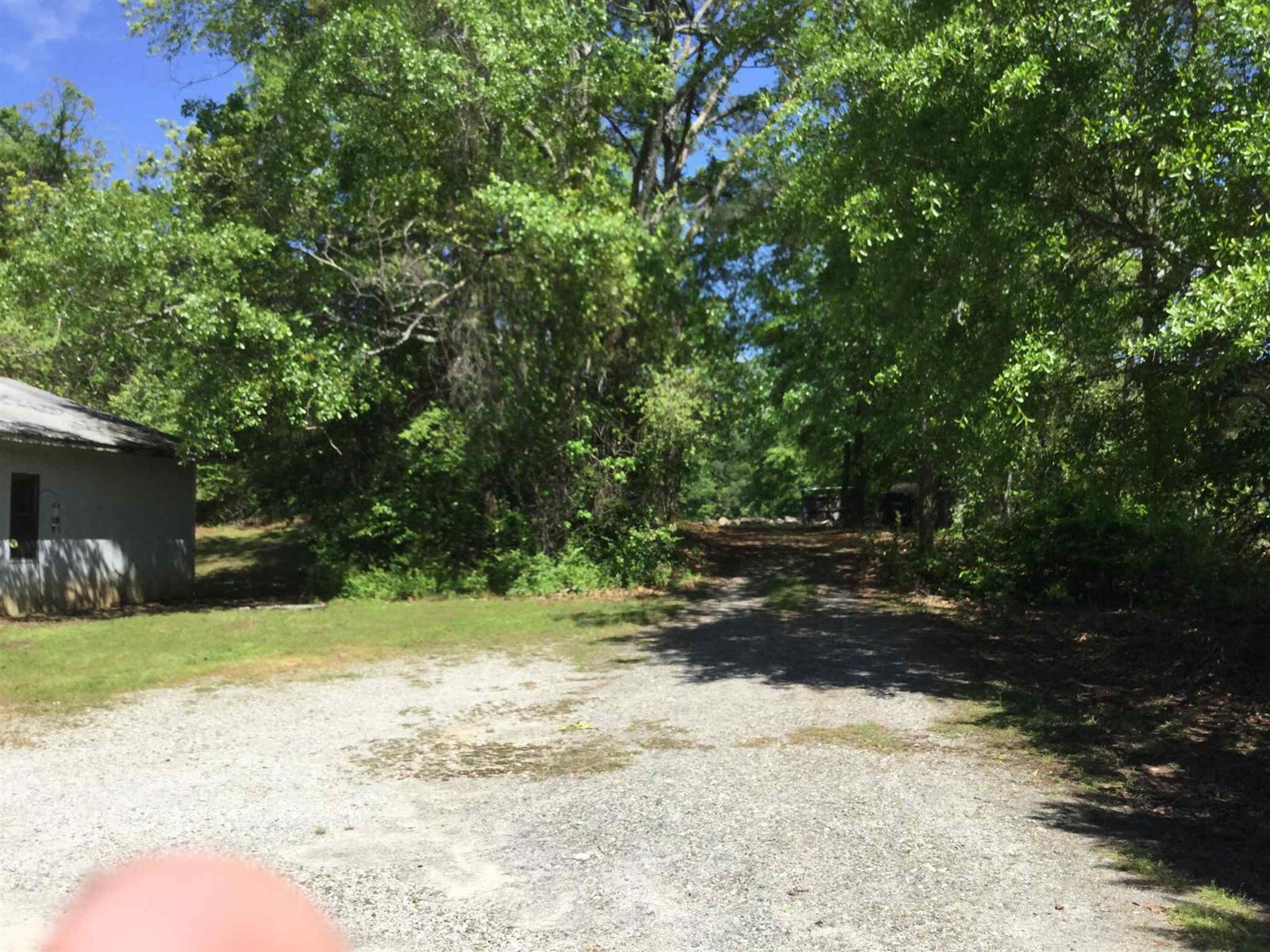 1623 Highway 54 Fayetteville - 12
