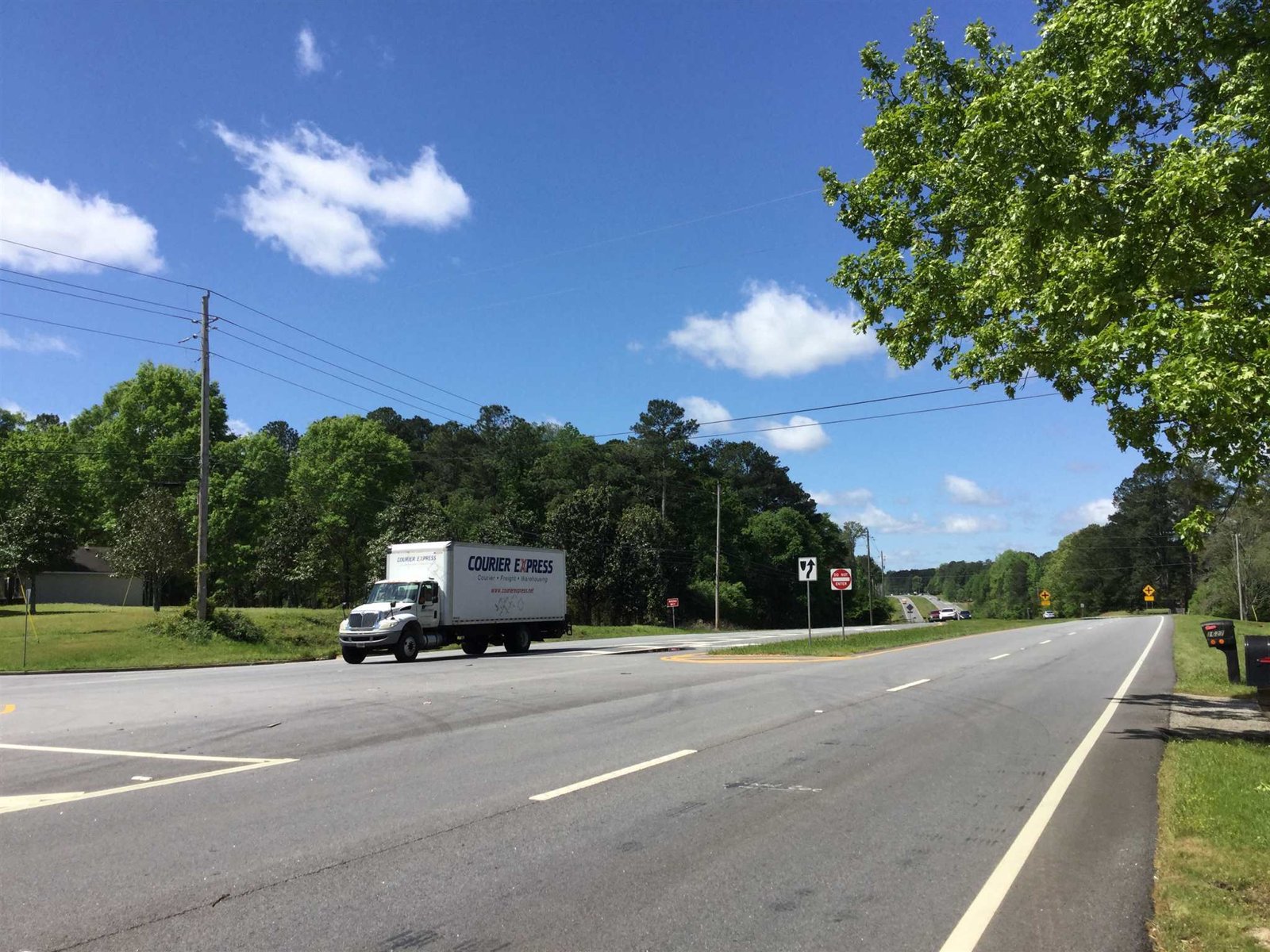 1623 Highway 54 Fayetteville - 13