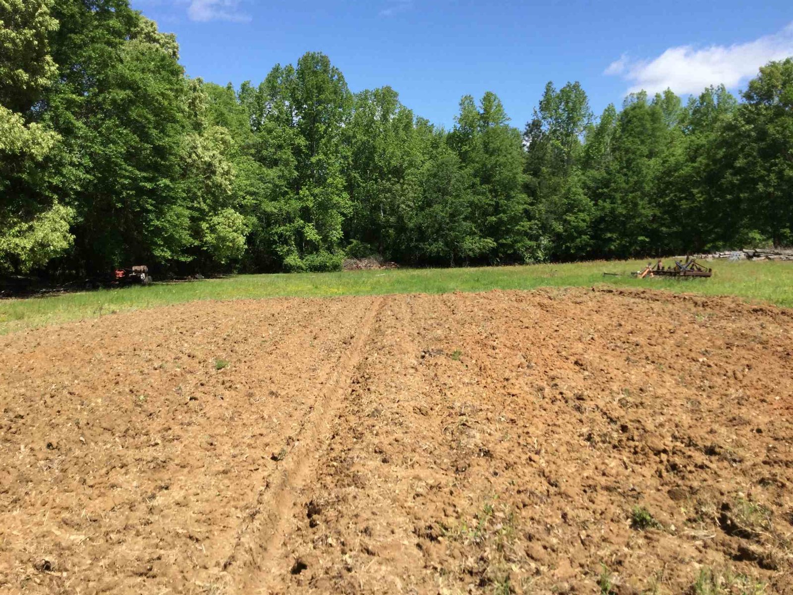 1623 Highway 54 Fayetteville - 14