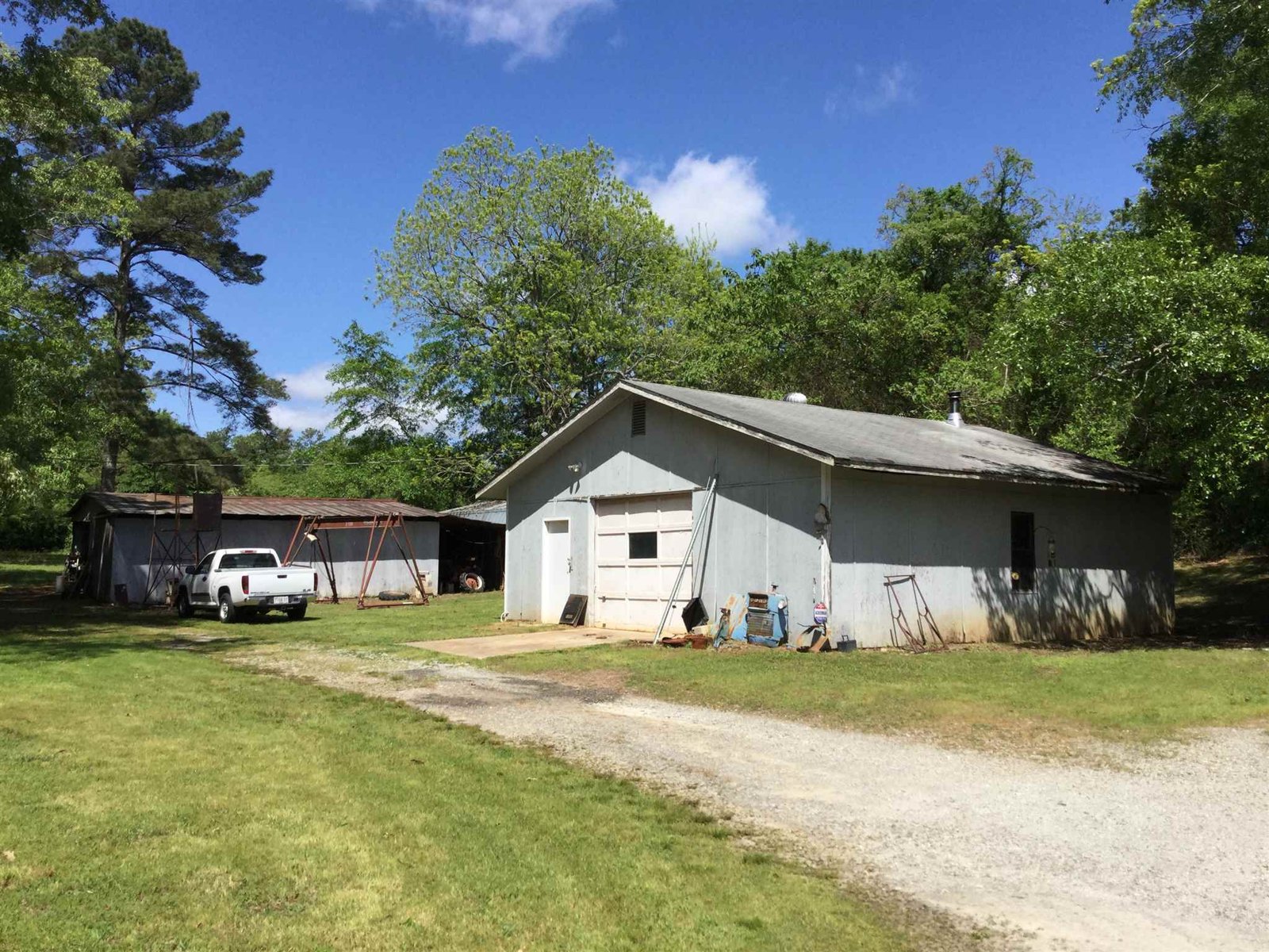 1623 Highway 54 Fayetteville - 5
