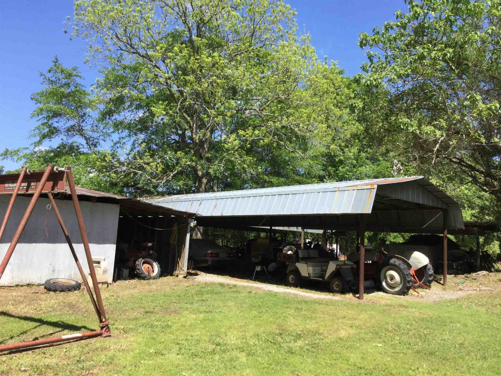 1623 Highway 54 Fayetteville - 6
