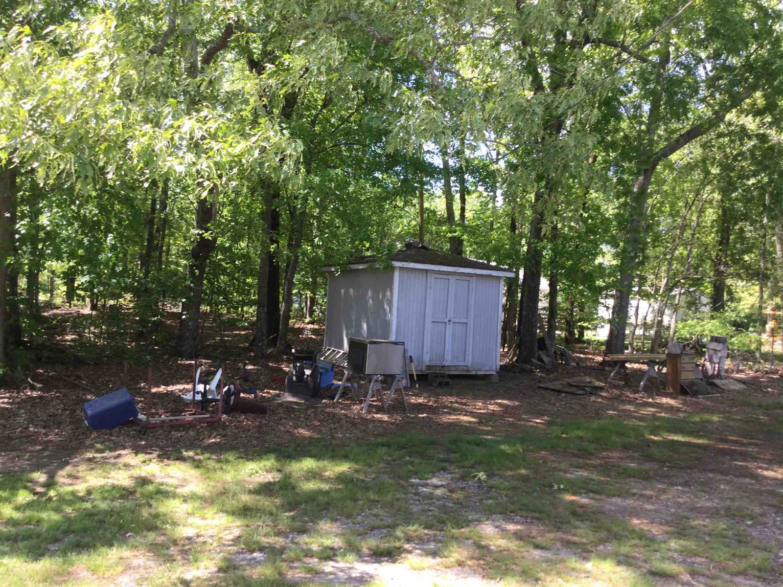 1623 Highway 54 Fayetteville - 7