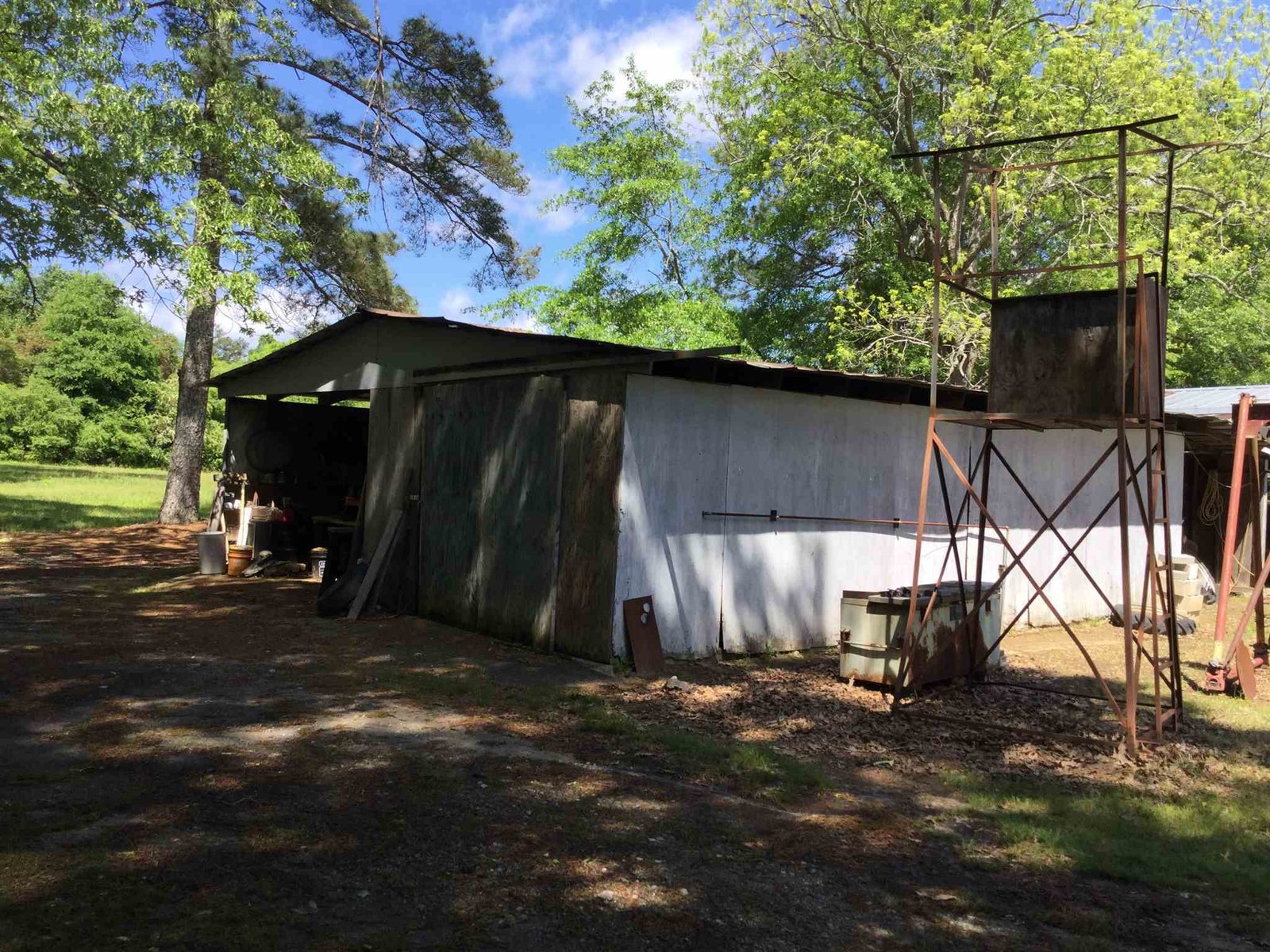 1623 Highway 54 Fayetteville - 8