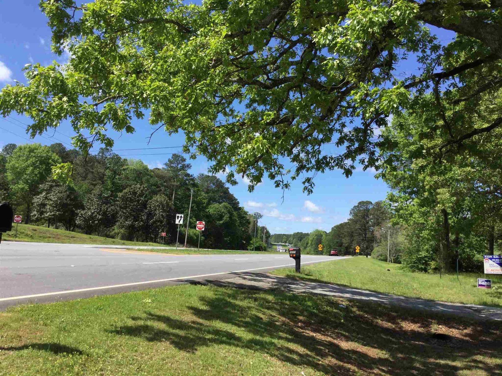 1623 Highway 54 Fayetteville - 9