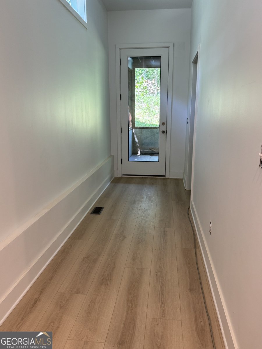 198 Flint Street Athens - 11