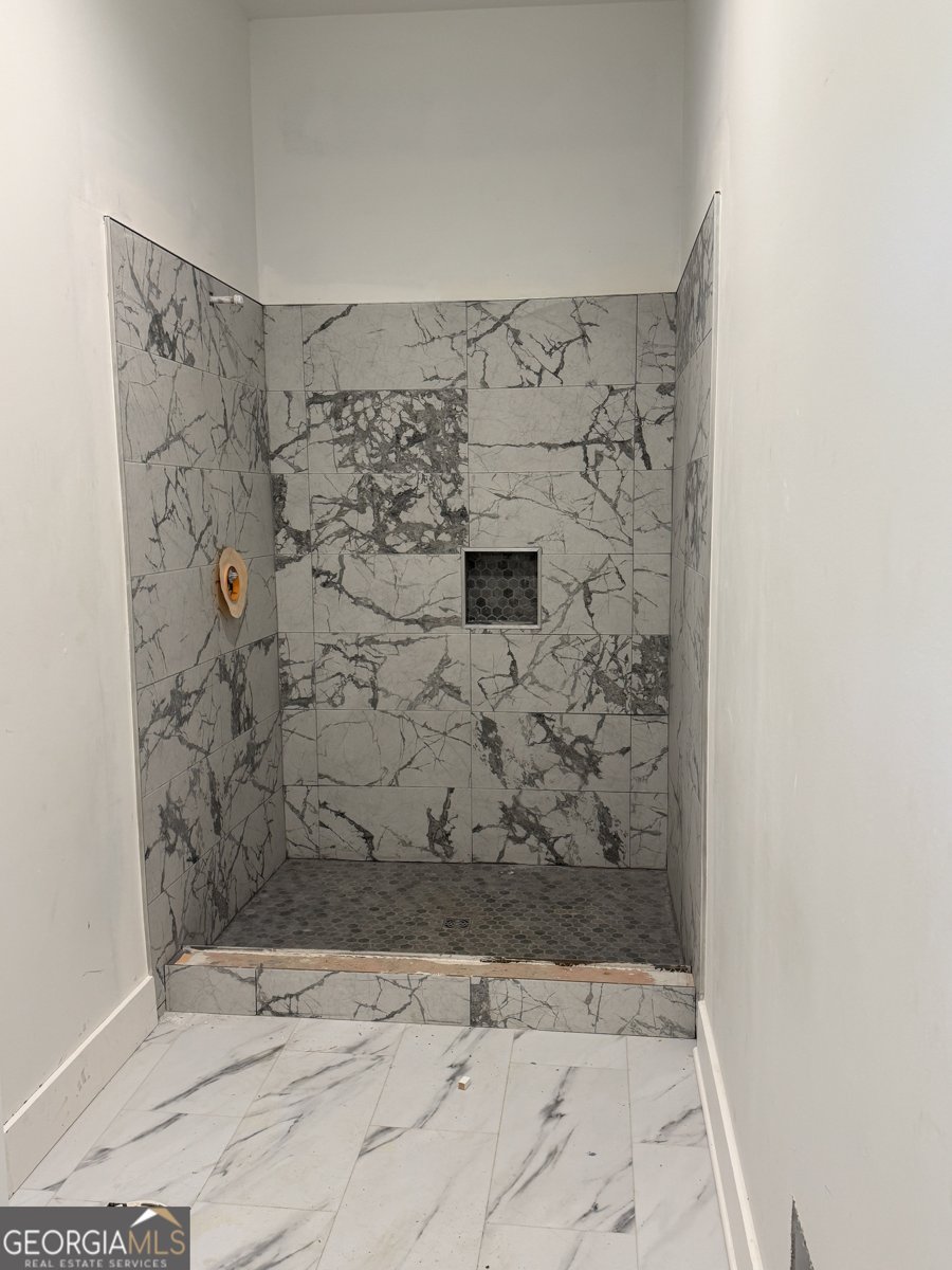 198 Flint Street Athens - 12