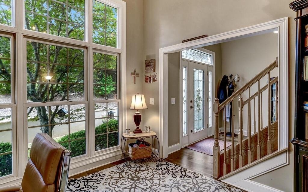 115 Country Club View Hayesville - 15
