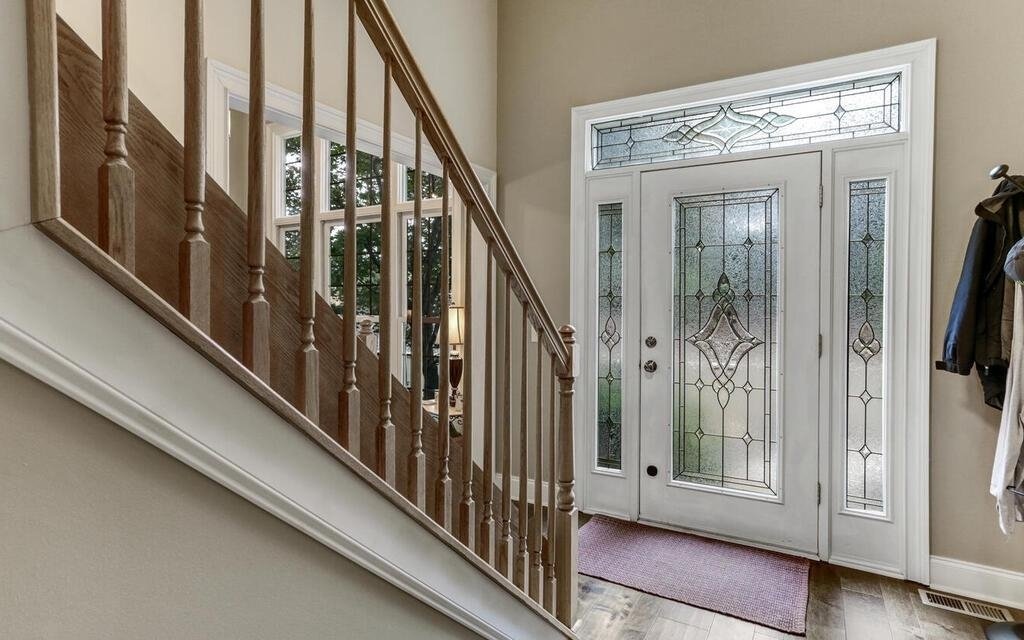 115 Country Club View Hayesville - 16
