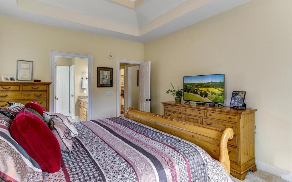 115 Country Club View Hayesville - 18