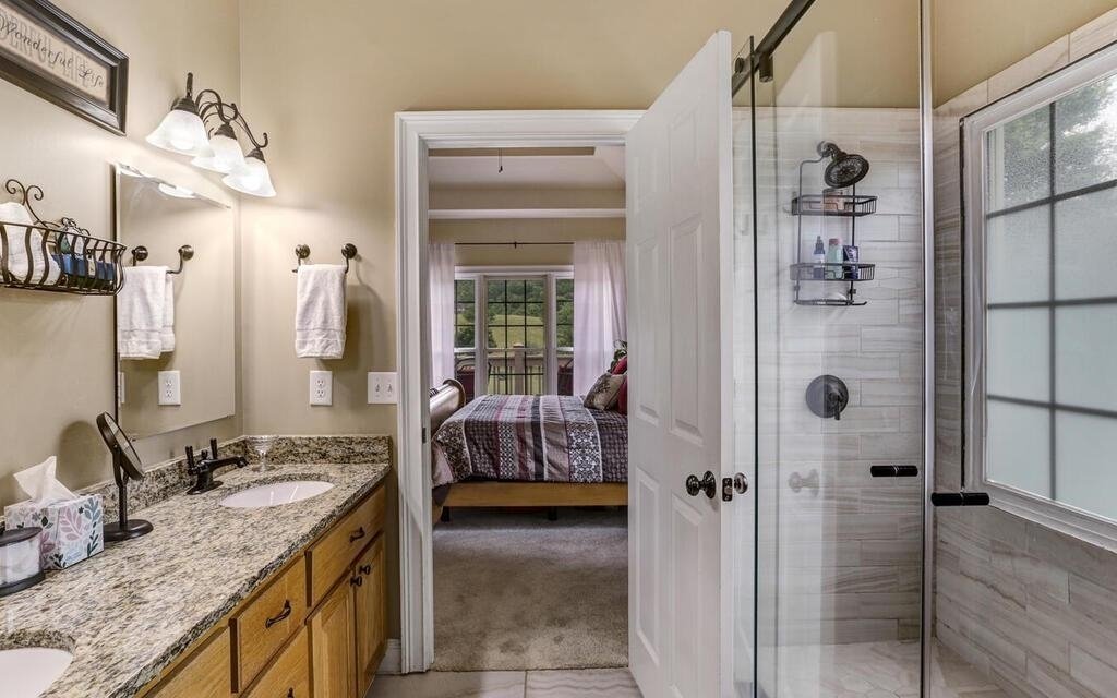 115 Country Club View Hayesville - 19