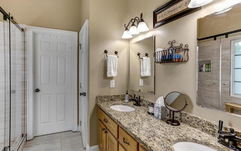 115 Country Club View Hayesville - 20
