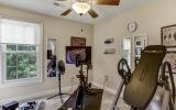 115 Country Club View Hayesville - 26