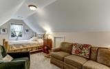 115 Country Club View Hayesville - 27