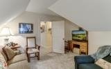 115 Country Club View Hayesville - 28
