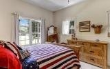 115 Country Club View Hayesville - 29