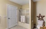 115 Country Club View Hayesville - 31