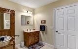 115 Country Club View Hayesville - 32