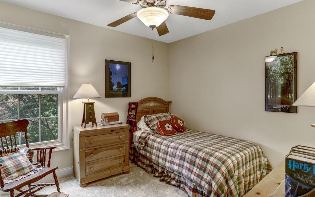 115 Country Club View Hayesville - 33