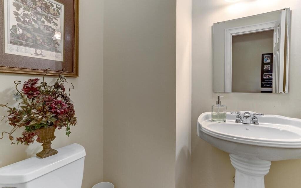 115 Country Club View Hayesville - 35