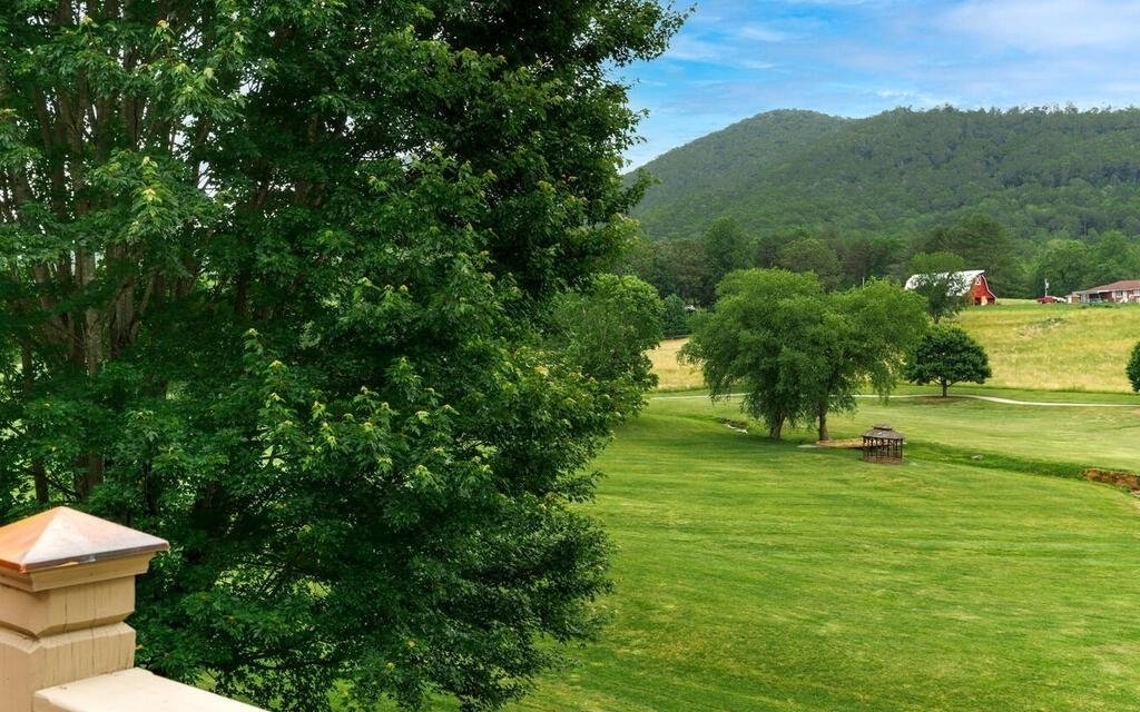 115 Country Club View Hayesville - 39