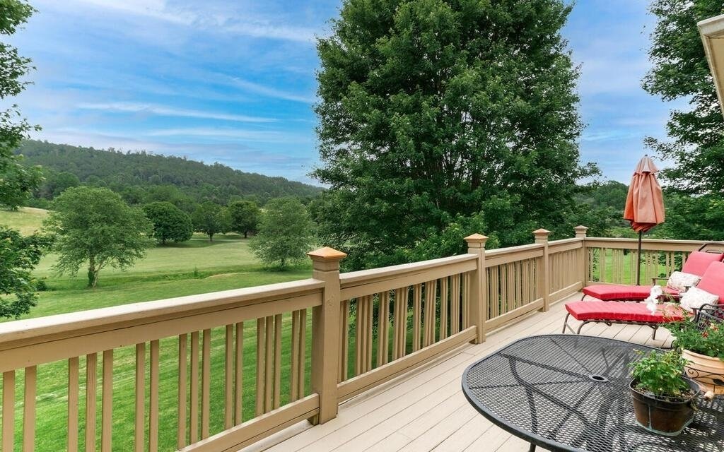 115 Country Club View Hayesville - 40