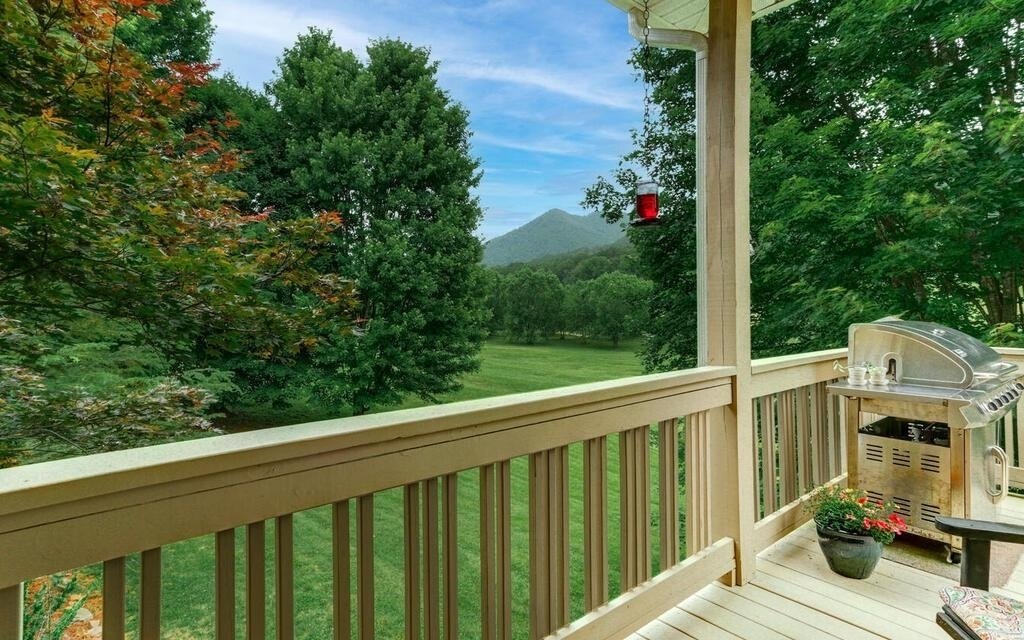 115 Country Club View Hayesville - 41