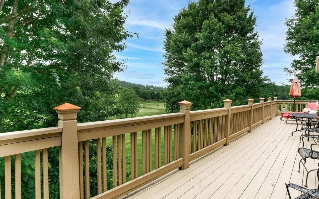 115 Country Club View Hayesville - 42