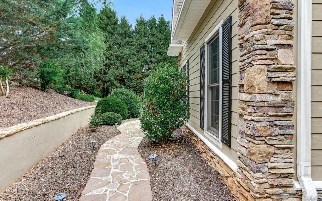 115 Country Club View Hayesville - 47