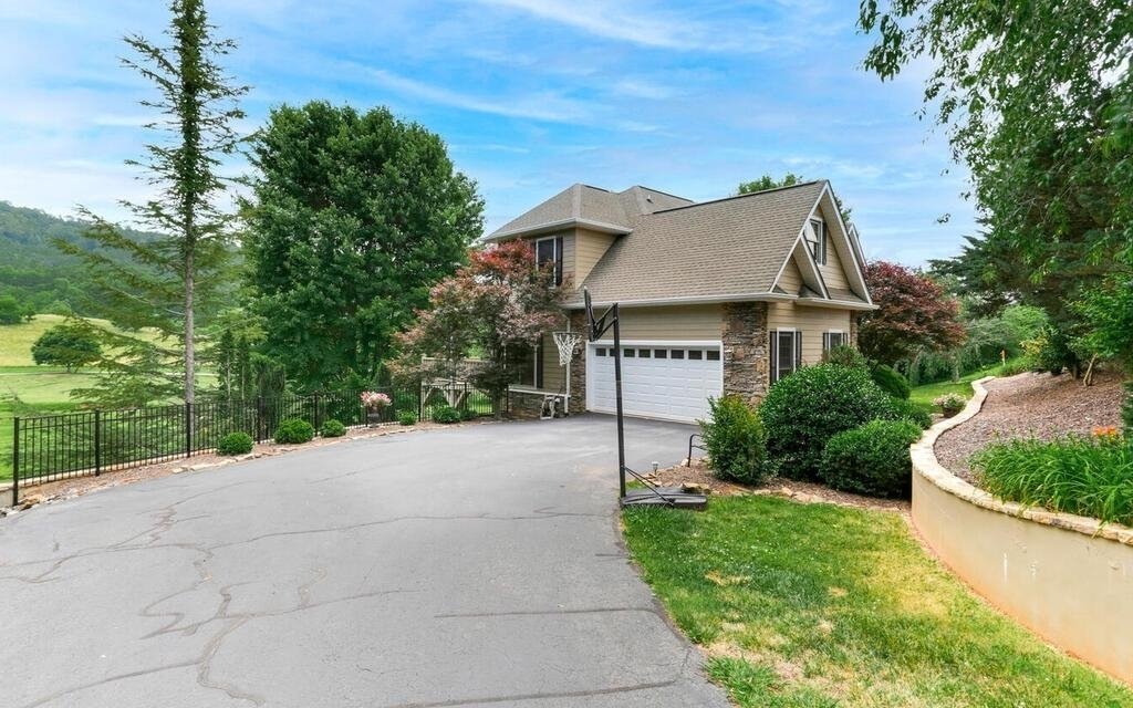 115 Country Club View Hayesville - 50