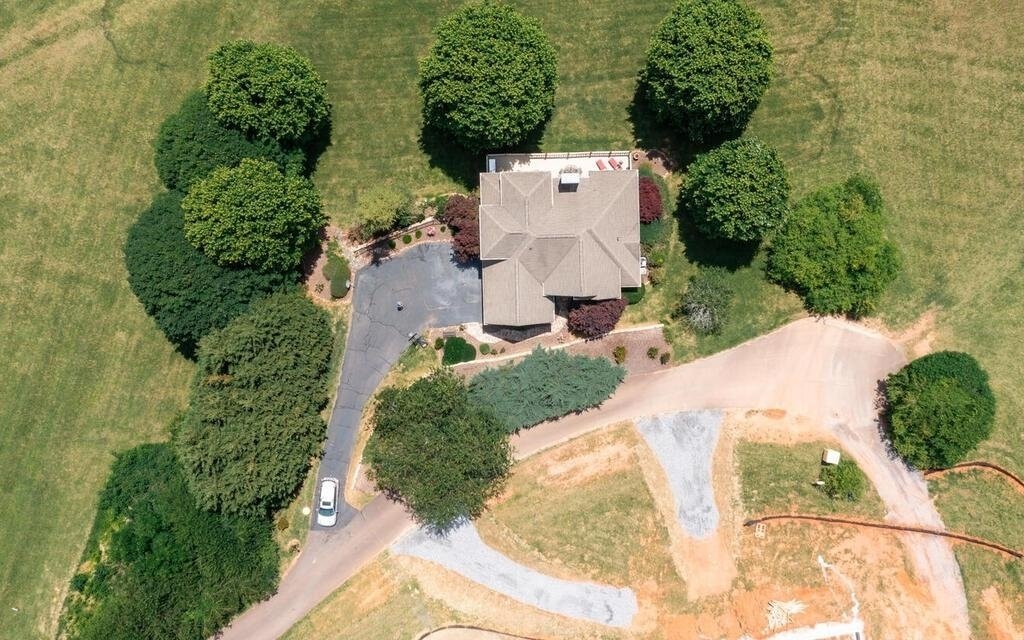 115 Country Club View Hayesville - 55