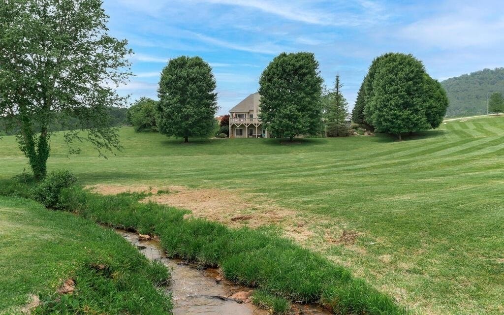 115 Country Club View Hayesville - 60