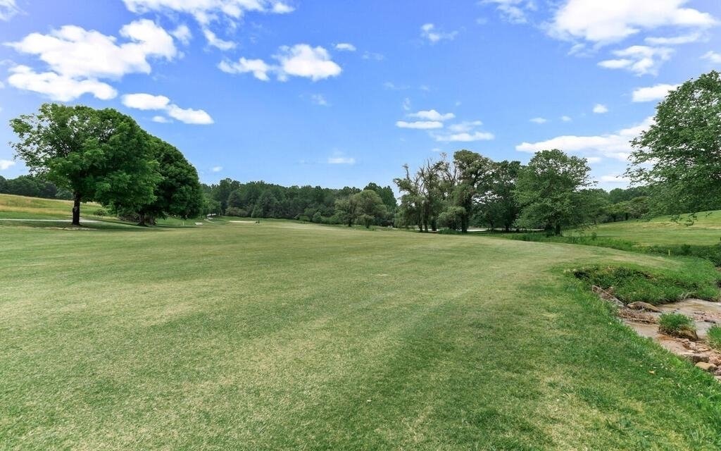 115 Country Club View Hayesville - 61