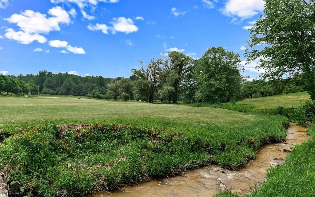 115 Country Club View Hayesville - 62