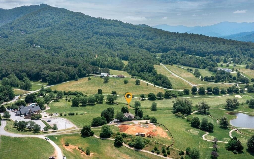 115 Country Club View Hayesville - 65