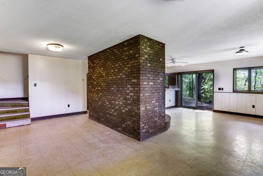 225 Richards Cove Drive Hayesville - 12