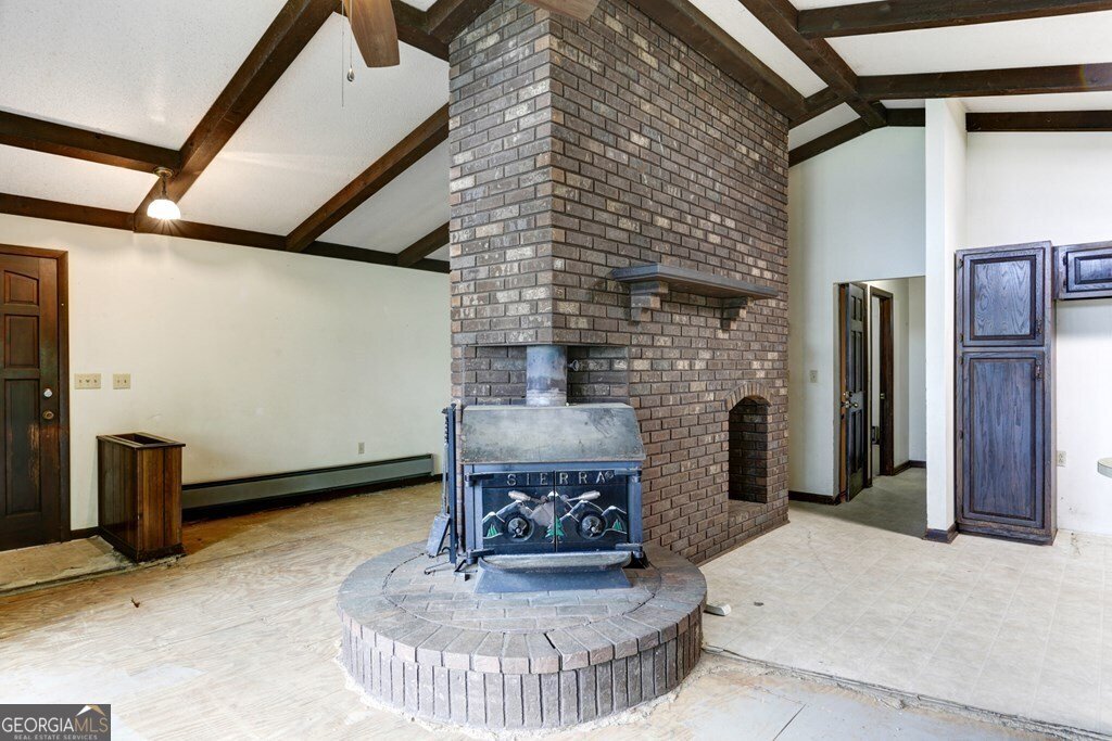 225 Richards Cove Drive Hayesville - 13