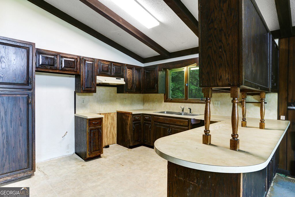 225 Richards Cove Drive Hayesville - 15
