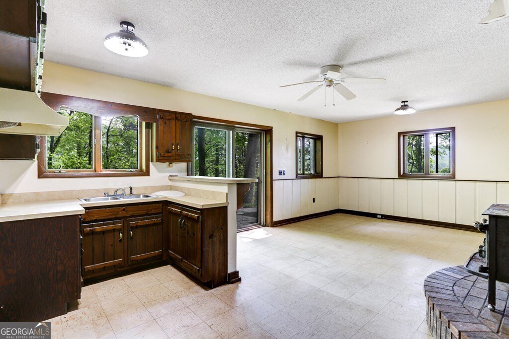 225 Richards Cove Drive Hayesville - 16