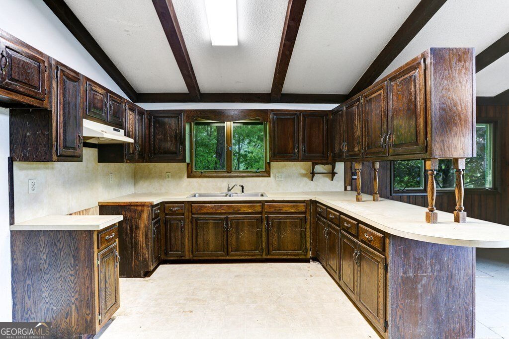 225 Richards Cove Drive Hayesville - 17