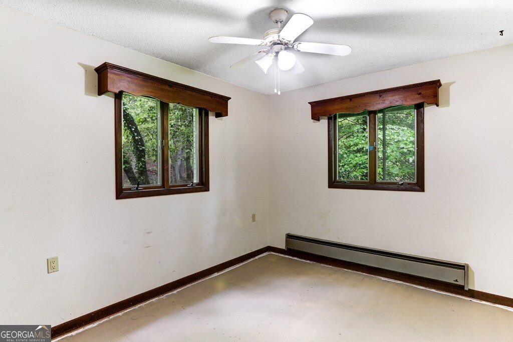 225 Richards Cove Drive Hayesville - 18