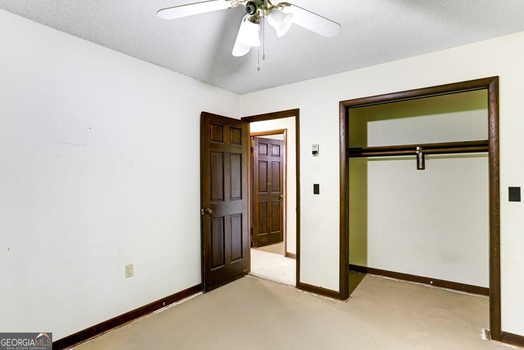 225 Richards Cove Drive Hayesville - 19