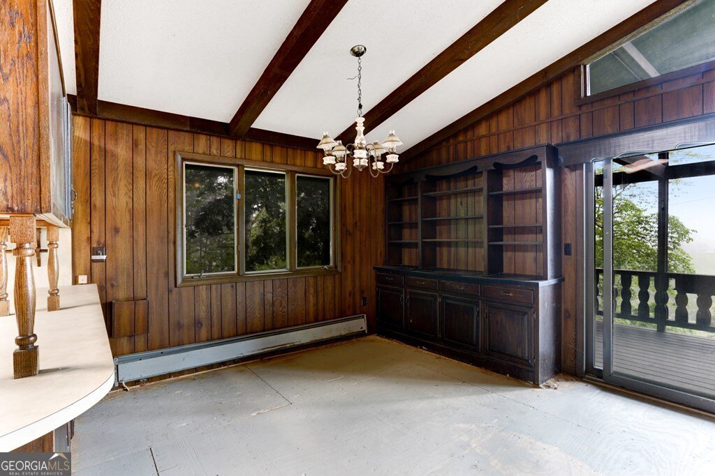 225 Richards Cove Drive Hayesville - 20