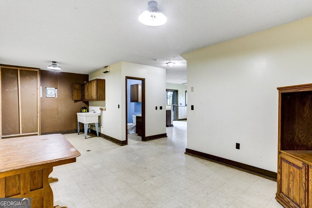 225 Richards Cove Drive Hayesville - 21