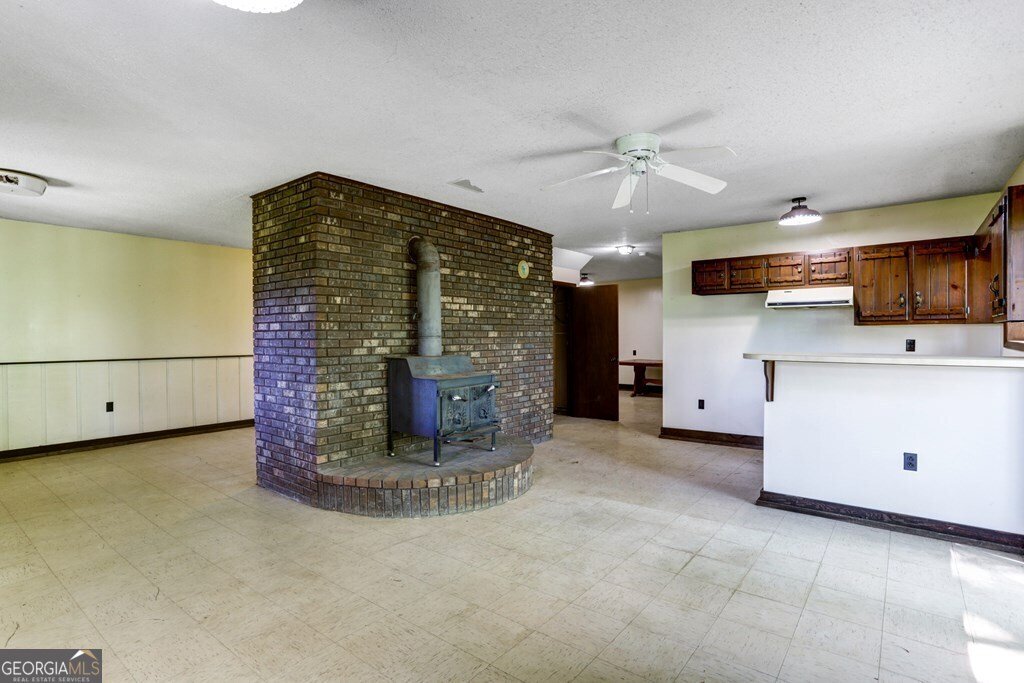 225 Richards Cove Drive Hayesville - 24